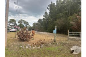 Tbd Maravilla Boulevard, Fort Pierce, FL 34982 - MLS#R11163982