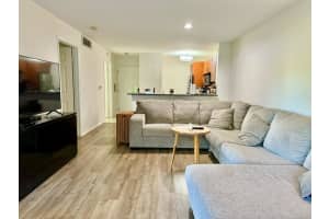 1865 Palm Cove Boulevard, Delray Beach, FL 33445 - MLS#R11163984