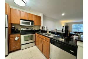 1865 Palm Cove Boulevard, Delray Beach, FL 33445 - MLS#R11163984