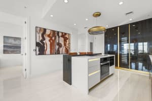 155 Boca Raton Road, Boca Raton, FL 33432 - MLS#R11163985