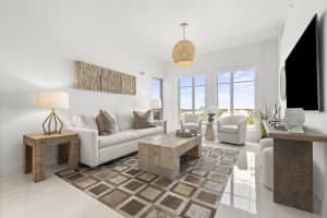 155 Boca Raton Road, Boca Raton, FL 33432 - MLS#R11163985