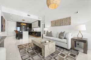 155 Boca Raton Road, Boca Raton, FL 33432 - MLS#R11163985