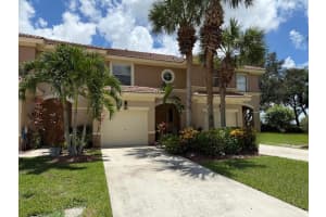 369 River Bluff Lane, Royal Palm Beach, Fl 33411, Royal Palm Beach 369 River Bluff Lane, Royal Palm Beach, Fl 33411, Royal Palm Beach
