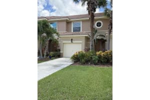 369 River Bluff Lane, Royal Palm Beach, FL 33411 - MLS#R11163986