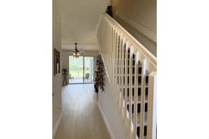 369 River Bluff Lane, Royal Palm Beach, FL 33411 - MLS#R11163986