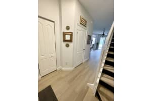 369 River Bluff Lane, Royal Palm Beach, FL 33411 - MLS#R11163986