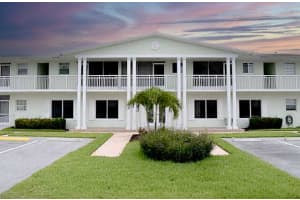 2100 Ne 38th Street 141, Lighthouse Point, Fl 33064, Lighthouse Point