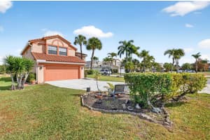 6205 Balmy Court, Boynton Beach, FL 33472 - MLS#R11163988