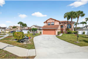 6205 Balmy Court, Boynton Beach, FL 33472 - MLS#R11163988