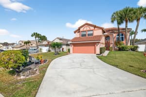 6205 Balmy Court, Boynton Beach, FL 33472 - MLS#R11163988