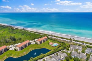 401 Ocean Bluffs Boulevard, Jupiter, FL 33477 - MLS#R11163990