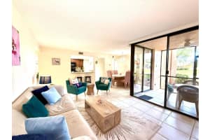 2255 Lindell Boulevard, Delray Beach, FL 33444 - MLS#R11163991