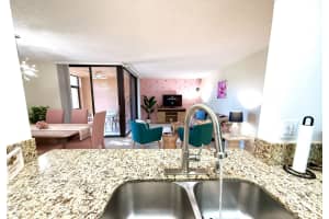 2255 Lindell Boulevard, Delray Beach, FL 33444 - MLS#R11163991