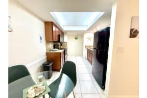 2255 Lindell Boulevard, Delray Beach, FL 33444 - MLS#R11163991