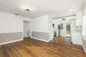 922 Upland Road, West Palm Beach, FL 33401 - MLS#R11163994