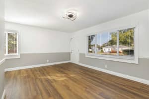 922 Upland Road, West Palm Beach, FL 33401 - MLS#R11163994