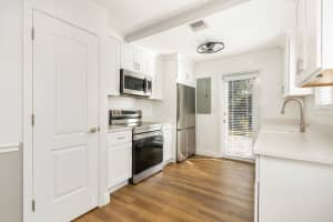 922 Upland Road, West Palm Beach, FL 33401 - MLS#R11163994