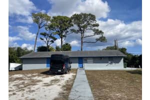 3100 Ford Road, Palm Springs, FL 33461 - MLS#R11163995