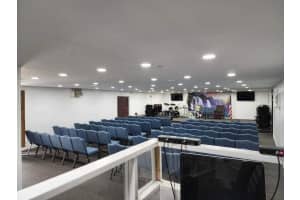 3100 Ford Road, Palm Springs, FL 33461 - MLS#R11163995