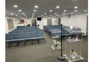 3100 Ford Road, Palm Springs, FL 33461 - MLS#R11163995