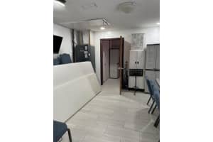 3100 Ford Road, Palm Springs, FL 33461 - MLS#R11163995