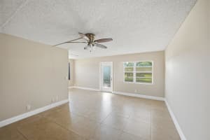 476 Fanshaw L 476, Boca Raton, FL 33434, Boca Raton, FL 33434 - MLS#R11163996