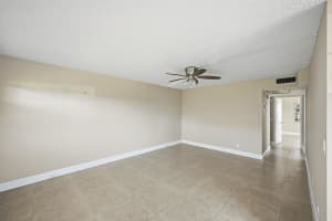 476 Fanshaw L 476, Boca Raton, FL 33434, Boca Raton, FL 33434 - MLS#R11163996