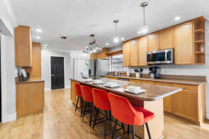 3301 97th Terrace, Sunrise, FL 33351 - MLS#R11163999