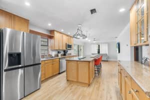 3301 97th Terrace, Sunrise, FL 33351 - MLS#R11163999