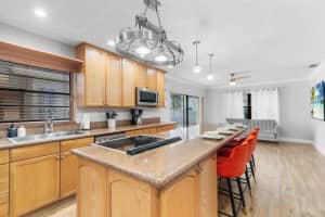 3301 97th Terrace, Sunrise, FL 33351 - MLS#R11163999