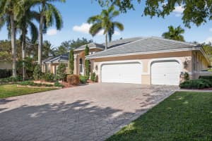 6855 102nd Lane, Parkland, FL 33076 - MLS#R11164000