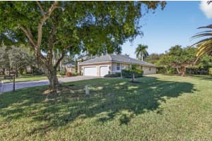 6855 102nd Lane, Parkland, FL 33076 - MLS#R11164000