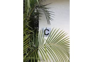 5265 Lakefront Boulevard, Delray Beach, FL 33484 - MLS#R11164002