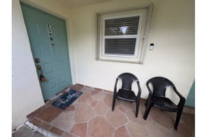 5265 Lakefront Boulevard, Delray Beach, FL 33484 - MLS#R11164002