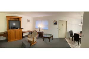 221 Waterford J, Delray Beach, FL 33446, Delray Beach, FL 33446 - MLS#R11164003