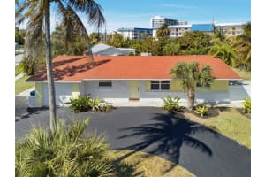 301 Wilma Circle, Riviera Beach, FL 33404 - MLS#R11164006