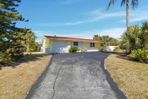 301 Wilma Circle, Riviera Beach, FL 33404 - MLS#R11164006