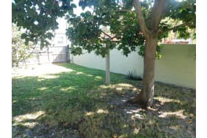 7614 Olive Avenue, West Palm Beach, FL 33405 - MLS#R11164007