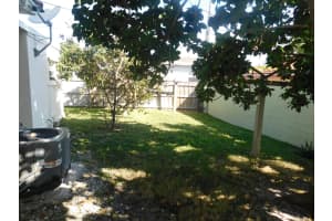 7614 Olive Avenue, West Palm Beach, FL 33405 - MLS#R11164007