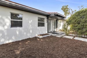 17 S Ocean Breeze 3, Lake Worth Beach, FL 33460, Lake Worth Beach, FL 33460 - MLS#R11164008