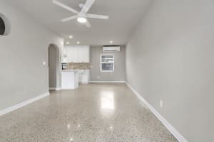 17 S Ocean Breeze 3, Lake Worth Beach, FL 33460, Lake Worth Beach, FL 33460 - MLS#R11164008