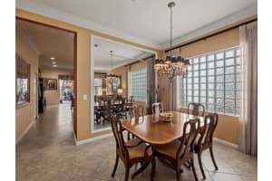 7641 Jewelwood Drive, Boynton Beach, FL 33437 - MLS#R11164009