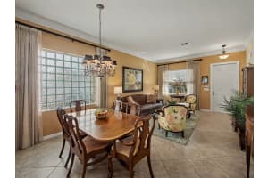 7641 Jewelwood Drive, Boynton Beach, FL 33437 - MLS#R11164009