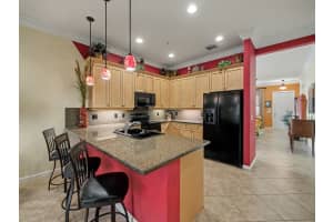 7641 Jewelwood Drive, Boynton Beach, FL 33437 - MLS#R11164009