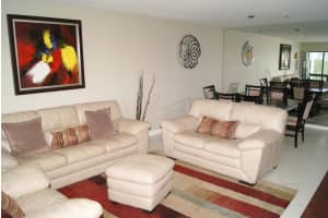 3000 Presidential Way, West Palm Beach, FL 33401 - MLS#R11164010