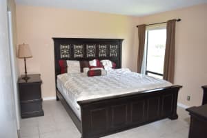 3000 Presidential Way, West Palm Beach, FL 33401 - MLS#R11164010