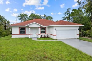8145 97th Avenue, Vero Beach, Fl 32967, Vero Beach