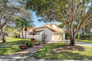 2175 Nw 10th Place, Delray Beach, Fl 33445, Delray Beach