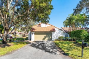 2175 10th Place, Delray Beach, FL 33445 - MLS#R11164013