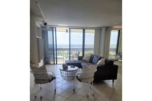 2000 Presidential Way, West Palm Beach, FL 33401 - MLS#R11164014